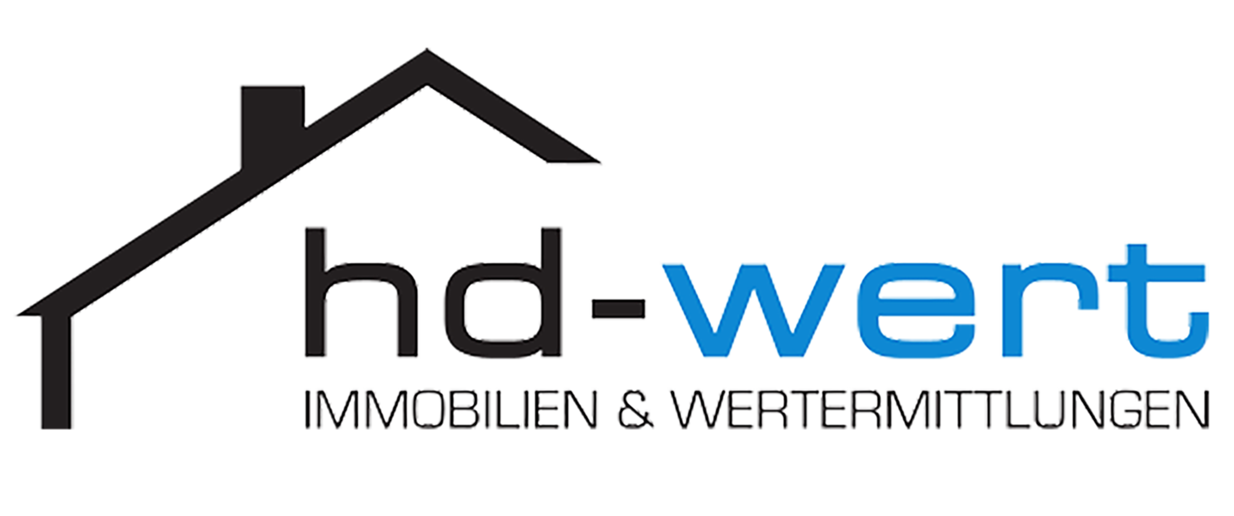 HD-WERT-Logo-Gross
